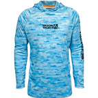 Blue Mist 13864 / M