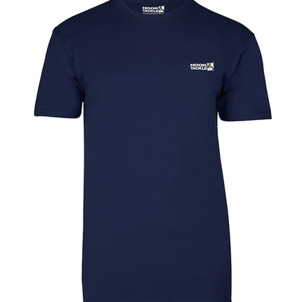 Men's Patriot Tuna Premium T-Shirt