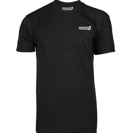 Men's Flamerica Premium T-Shirt