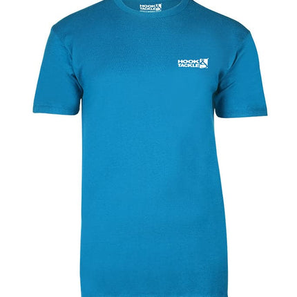 Men's H&T 360 Premium T-Shirt
