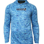 Sky Blue 13942 / M