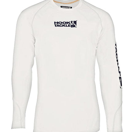 Men's Sail Fishing L/S UV Fishing Shirt
