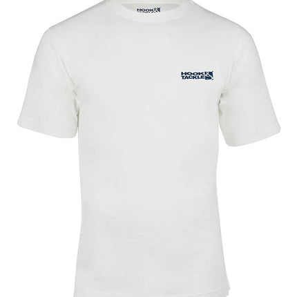Men's U.S. Marlin Premium T-Shirt