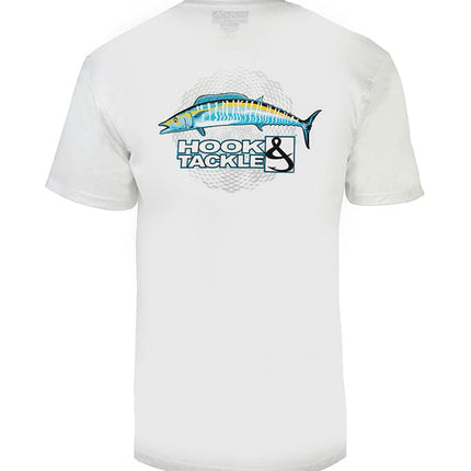 Men's Wahoo Dreams Premium T-Shirt