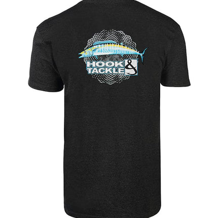 Men's Wahoo Dreams Premium T-Shirt