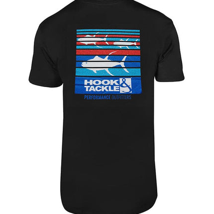 Men's Tuna Lane Premium T-Shirt