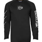 Black / L