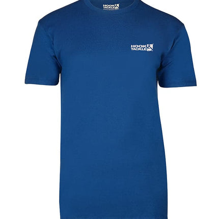 Men's Ahi Premium T-Shirt