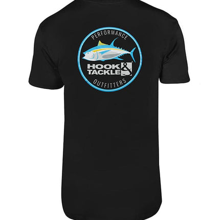 Men's Ahi Premium T-Shirt