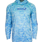 Blue 13970 / M