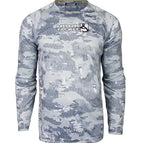 Grey 13975 / S