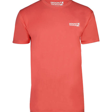 Men's Tuna Tower Premium T-Shirt