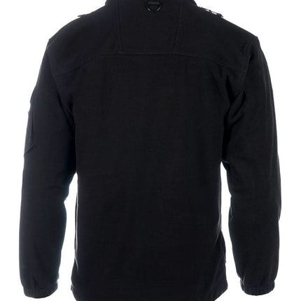 Men's Apex Air/X Fishing Jacket