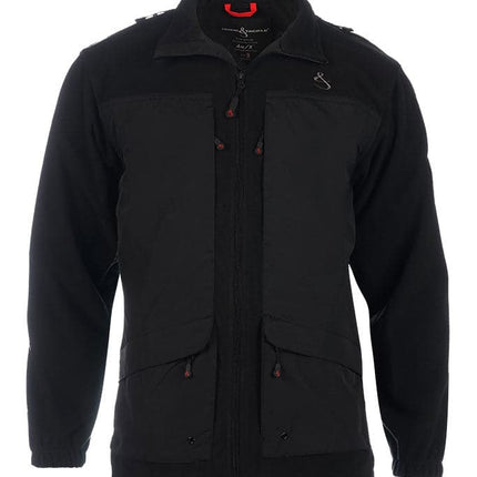 Men's Apex Air/X Fishing Jacket