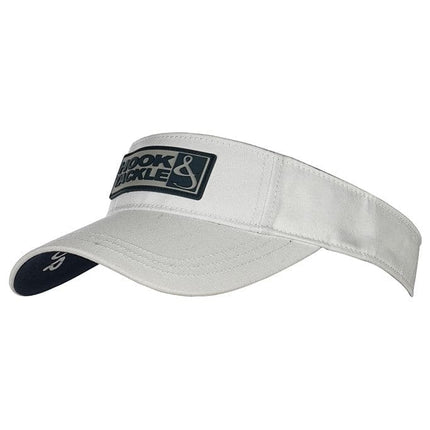 Open Top Fishing Visor