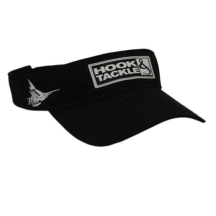 Open Top Fishing Visor