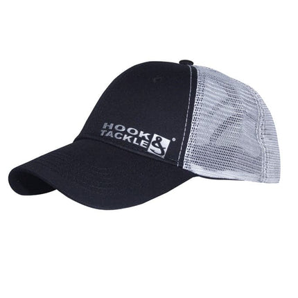Metallica Fishing Trucker Hat