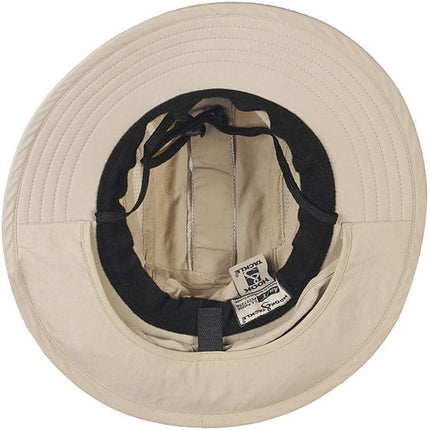 Mangrove Air/X UV Fishing Sun Hat