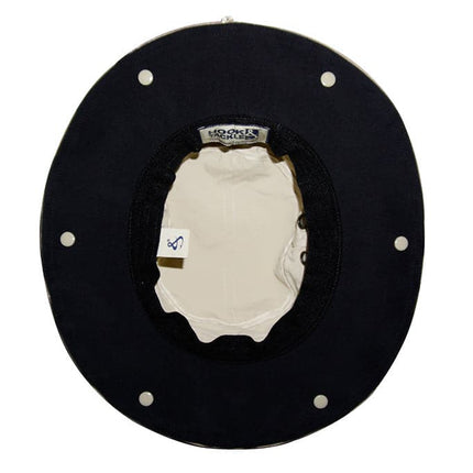 Mosquito Net UV Fishing Sun Hat