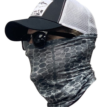 Hydraskin Face & Neck Gaiter