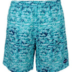 Seafoam / S
