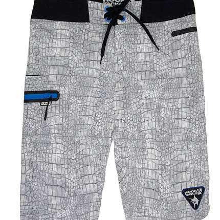 Men's Chaos Stretch Fishing Boardshort