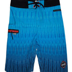 Blue Lagoon 16084 / 30