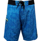 Blue Lagoon 16094 / 32