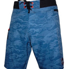 Blue Lagoon 16097 / 30