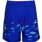 Blue16114 / S