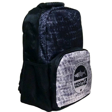 Skinz Fishing Backpack
