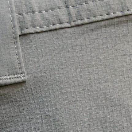 Men's Ripstop Driftwood Stretch Pant - Khaki