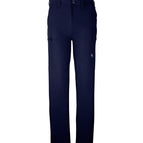 Navy / 30