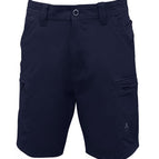 Navy / 32