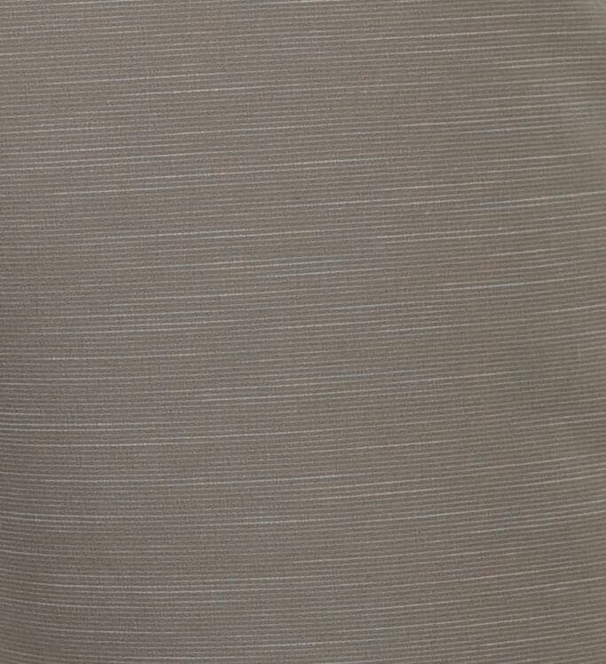 Men's Oceanic Hybrid 4-Way Stretch Fishing Short