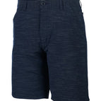 Navy / 36