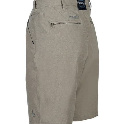Men's Hi-Tide Hybrid 360 Degree Stretch Short