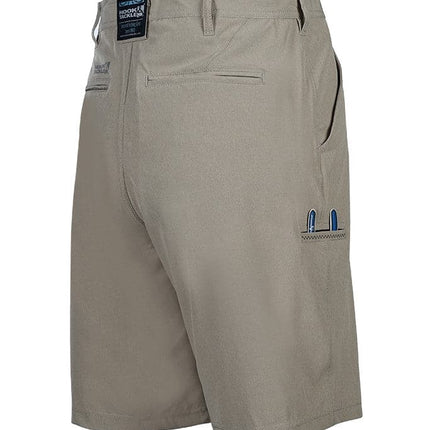 Men's Hi-Tide Hybrid 360 Degree Stretch Short