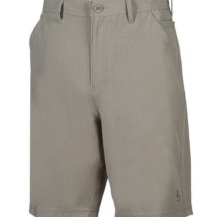 Men's Hi-Tide Hybrid 360 Degree Stretch Short