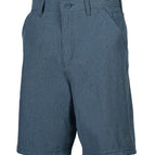 Blue Hi Tide / 30