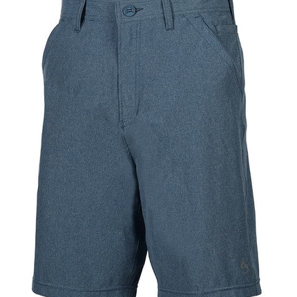 Men's Hi-Tide Hybrid 360 Degree Stretch Short