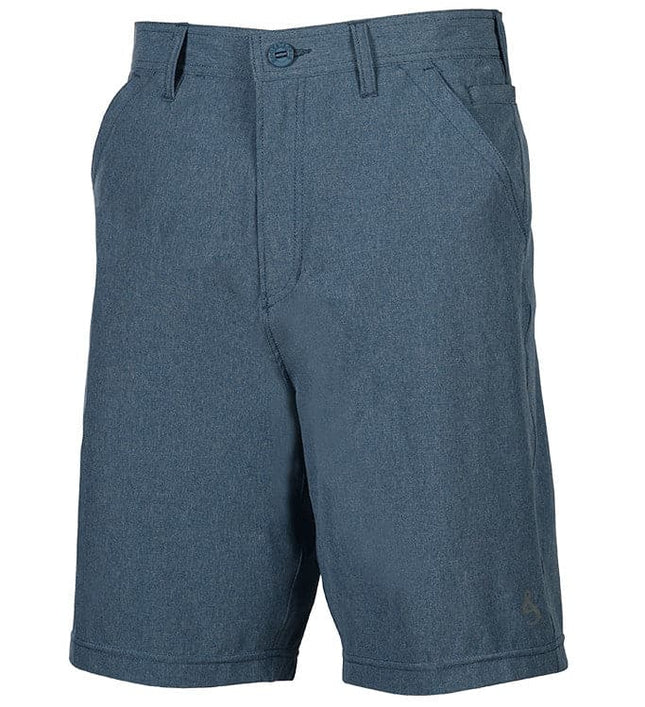 Men's Hi-Tide Hybrid 360 Degree Stretch Short