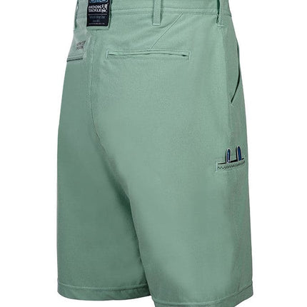 Men's Hi-Tide Hybrid 360 Degree Stretch Short