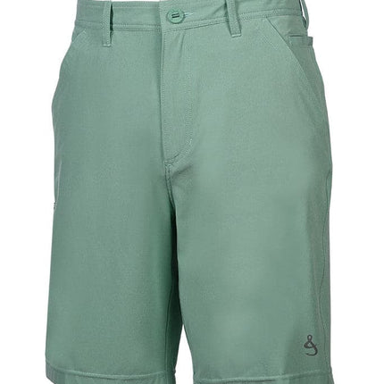 Men's Hi-Tide Hybrid 360 Degree Stretch Short