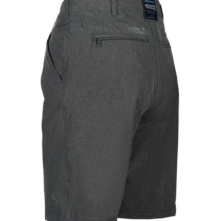 Men's Hi-Tide Hybrid 360 Degree Stretch Short