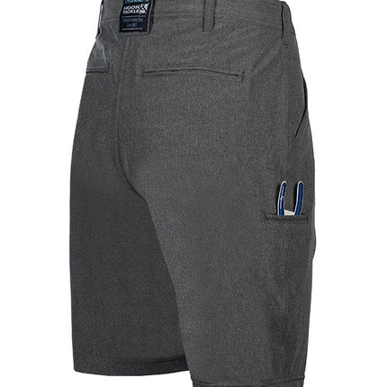 Men's Hi-Tide Hybrid 360 Degree Stretch Short