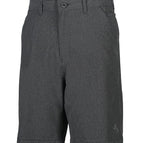 Porpoise Grey / 30