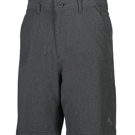 Men's Hi-Tide Hybrid 360 Degree Stretch Short