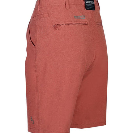 Men's Hi-Tide Hybrid 360 Degree Stretch Short