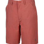 Red Snapper / 38